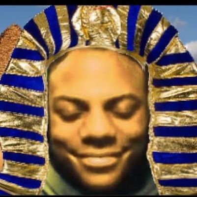 Procan_'s profile picture. https://youtube.com/@procan2?si=wHS_QXAnm9HD23vU