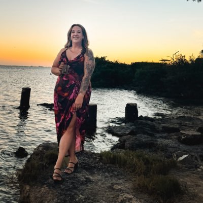 nicole_mp4ever's profile picture. I tweet way too much about the @brewers . i love @kwiktrip . Proud owner of the Green Bay @Packers . trying to see all 30 MLB parks!