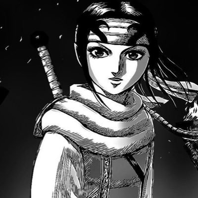 krrhjsluv_'s profile picture. 