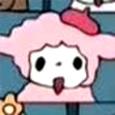 blephin2's profile picture. 