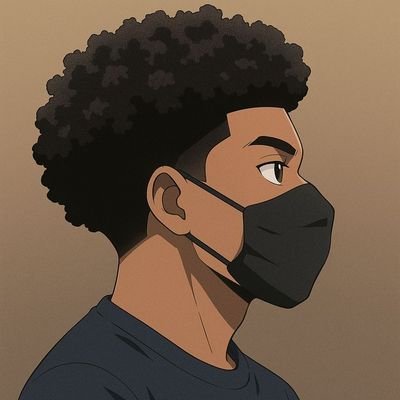 Aries01992's profile picture. Ä Ç† å¢¢ðµñ† åñÐ å Ðrêåm 💭