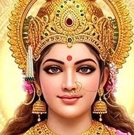 yogavidya108's profile picture. 