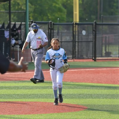 DScott180392's profile picture. Open Class SS/UT for Arkansas Thunder C/O 2033 AR🐗