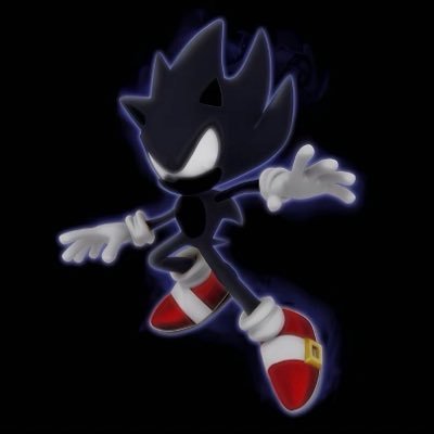 AriGurguri6976's profile picture. 