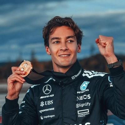 kin63tic's profile picture. shitpost burner《mainly f1》—⊹₊⟡⋆
''ifs and buts, carrots and nuts'' || #63lieve #GR1ndset 2026 wdc is real .⋅˚₊‧ 🜲 ‧₊˚ ⋅
#ver5tappen truther