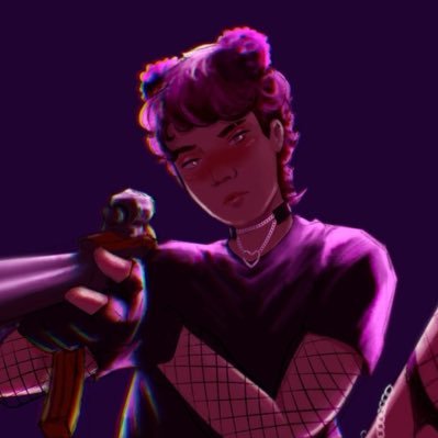 axolotloli's profile picture. bad boys enthusiast & hiccstrid fan account | priv: @BADBOYSGRI | ic; formlessphan