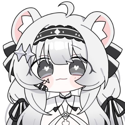 hebi_vrc's profile picture. こんにちは VRChat 2025/5/8〜start
PFP @meruru_vrc