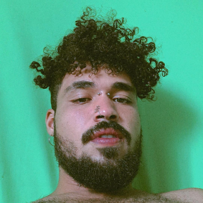 DaSilva82260's profile picture. 