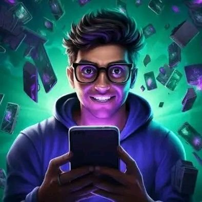 JenkinsJ66799's profile picture. Hunting @LifeFormsNFT"