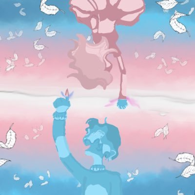 girthgyal's profile picture. Not your average woman 🤭 What you’re looking for is down ere 👇