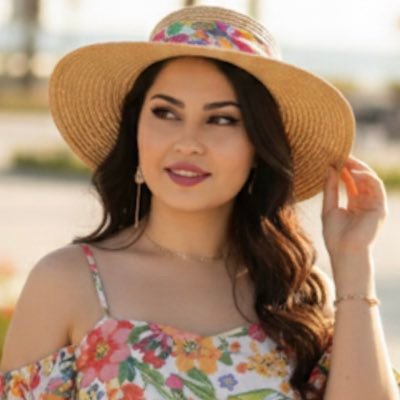 emeliiii1990's profile picture. maternity midwife 🐣