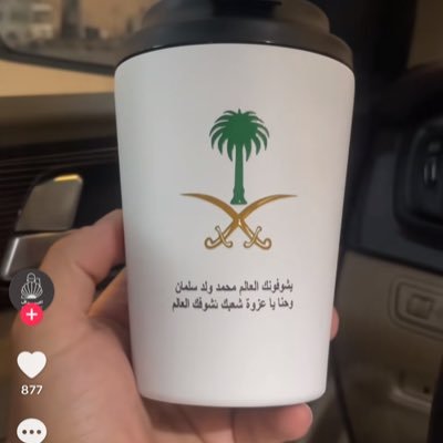 mjsa_1's profile picture. 