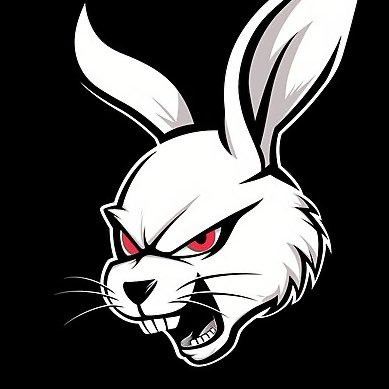 ElijahCrypto09's profile picture. Tweeting about Crypto & AI | I reply to comments |