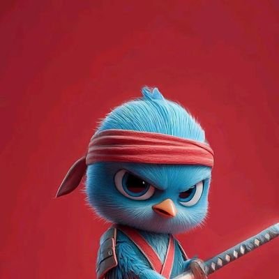 lemurstork's profile picture. 