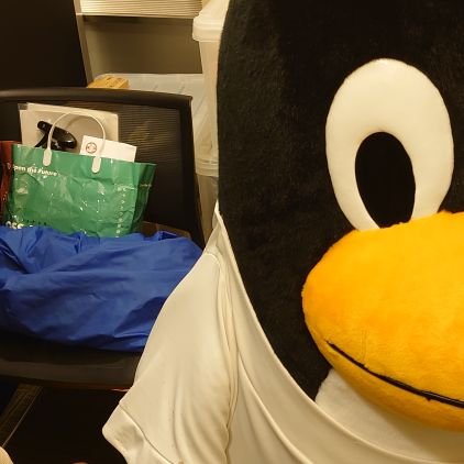 SO_acro_HD's profile picture. 