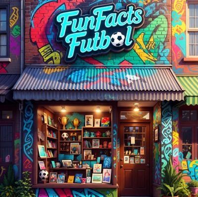 SamaZubair16536's profile picture. History of football.

The love for the past brought us to the present. ❤️⚽️

sport association.