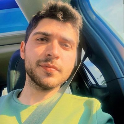 neo_lii's profile picture. 