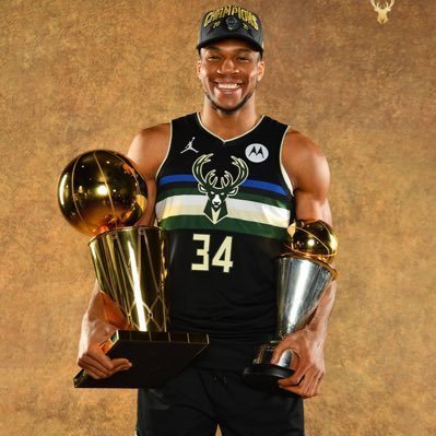 Timmyofdelta's profile picture. #Crypto-Sport #Betting PRO | #YOUTUBER | #NBA Basketball | @manutd Big Fan 💰Send a DM For Business/Advert, iamtimmylewis34@gmail.com