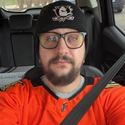 URNIN_69's profile picture. Mets,Jets,Bulls And Ducks Fan Living In Illinois.I Post During Games Sometimes And Run My Mouth A Lot.|#LGM🍎|#JetUp|#SeeRed|#FlyTogether|#XboxSeriesX🎮|#IFB♊️|