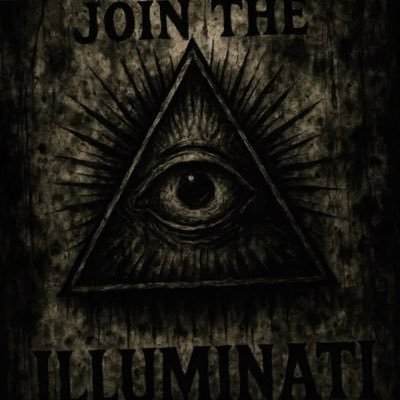 KellyJames44014's profile picture. The dream of this organization is to make a better place for everyone of us come join us today hail the light