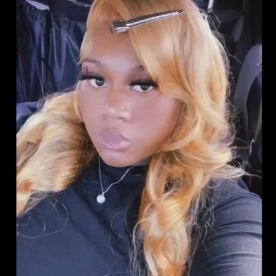 noexkuses2's profile picture. welcome come have a sit 🫶🏾 suckaaafree 🍭 LIBRAT♎️ ask bout my content 😏