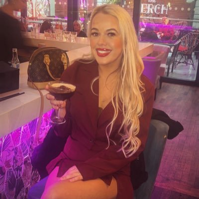 _emmaaad's profile picture. Welcome to my page of complaining or talking shite x