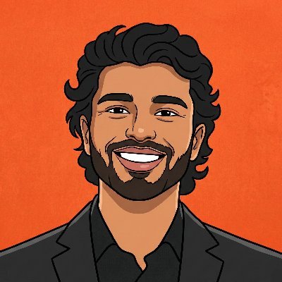 consumerxai's profile picture. founder @ https://t.co/2nnRzirtYq▫️thesis = (consumer AI × virality)²▫️🌲did something at stanford▫️👨🏽‍🌾 certified tiktok farmer - let’s hit US fyp & go viral