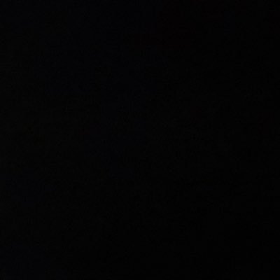 rrymoney's profile picture. SGNG