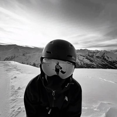 veigaacs's profile picture. 21y 🇧🇷