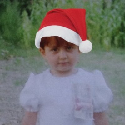 wierjue's profile picture. mental smackdown