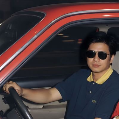 HLChang94's profile picture. 美食达人
精通中寮泰柬越马韓印西餐料理