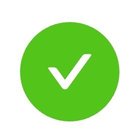 dai_bin10405's profile picture. 