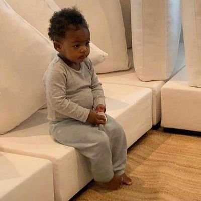 un14311's profile picture. 𝐏𝐡𝐚𝐫𝐦𝐚𝐜𝐢𝐬𝐭 
𝘌𝘴𝘵𝘩𝘦𝘵𝘪𝘤𝘪𝘢𝘯

GOD ALONE 📌
Everything Reality tv 📍
A lover girl but not STUPID.