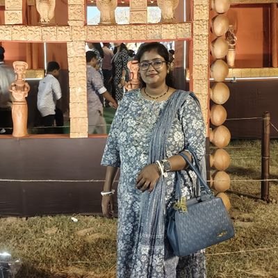 SP_OO_JA_97's profile picture. 