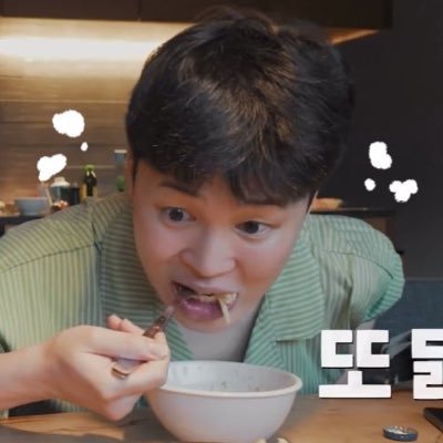 opalitemin's profile picture. taymin supremacy | leeches hater