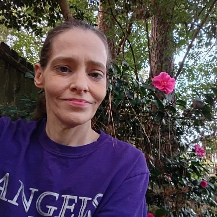 MaynorPayne's profile picture. I'm here to make friends share my art and Fathers Love. I AM the daughter of the I AM 
NOT answering dm's 
Peace