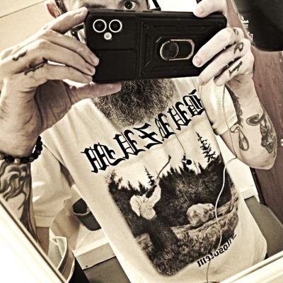 NaberiusMattie's profile picture. 