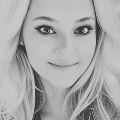 hey_im_babe's profile picture. Jesus Christ is King ✝️ 𝒷𝓊𝒷𝒷𝓁𝑒𝓈 🫧 𝒷𝑜𝓌𝓈 🎀