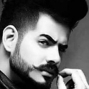 genki20001215's profile picture. جڒٍء مْنْ أمْنْيُآتْيُ .. أنْ يُڪوُنْ ڪلُ مْنْ أحبُﮩمْ ڊآئمْآ بُځيُر