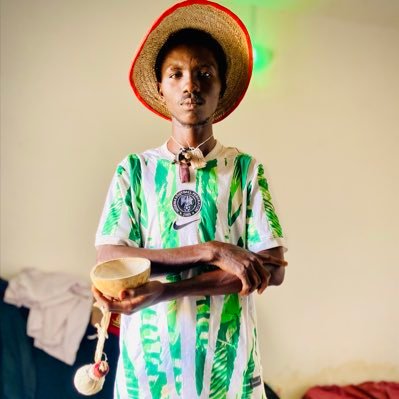 Nagya002's profile picture. Nupenci