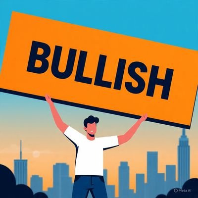 cryptochick360's profile picture. 