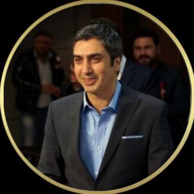 A__v87's profile picture. دام النـوايـا فـي حشانـا سليمه                                                    
ماهمنا من قال فينا ومن عاب