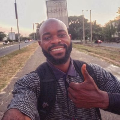 wakasama___'s profile picture. 29 || Anime Guy ||Computer Science💻💻||  JW || Visit https://t.co/ceA9qnbbbO || PH boy ☺️😇 || Flutter Dev || Laptop Technician || MUFC 🔴