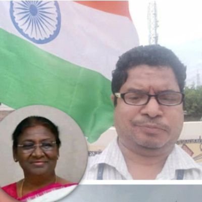 ManojKu26048723's profile picture. https://t.co/kdecbD9gPH. (Bio),M.A. (hindi Literature), Learner of Creative Writing, Student of M.A.(Srimad Bhagvadgita studies) from IGNOU.