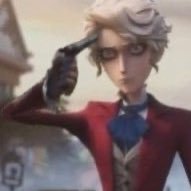 etchraven's profile picture. multifandom, minors dni