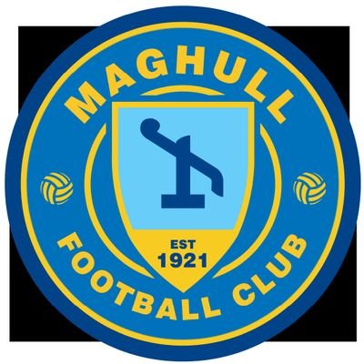 @maghullfc
