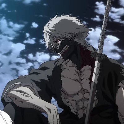 banhbaoval's profile picture. 19 ⋆ VALORANT for @EvilGeniuses ⋆ Prev @M80gg ⋆ @jerrwinval ⋆ @OcelotSEG