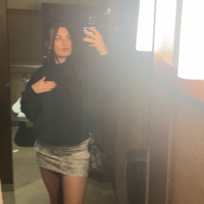 haillleeyy_'s profile picture. 🇺🇸• 🐾