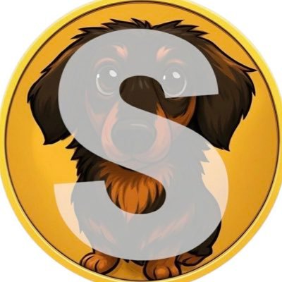 nabbit9999's profile picture. 