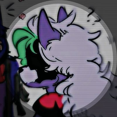 dy1anbitez's profile picture. 🌙 ︵ ♡ Kat - 20/9/25 ♡ ♰ 6teen